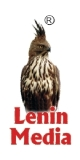 Leninmedia