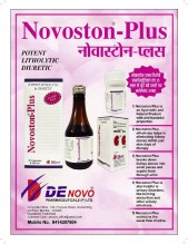 Novastone Plus